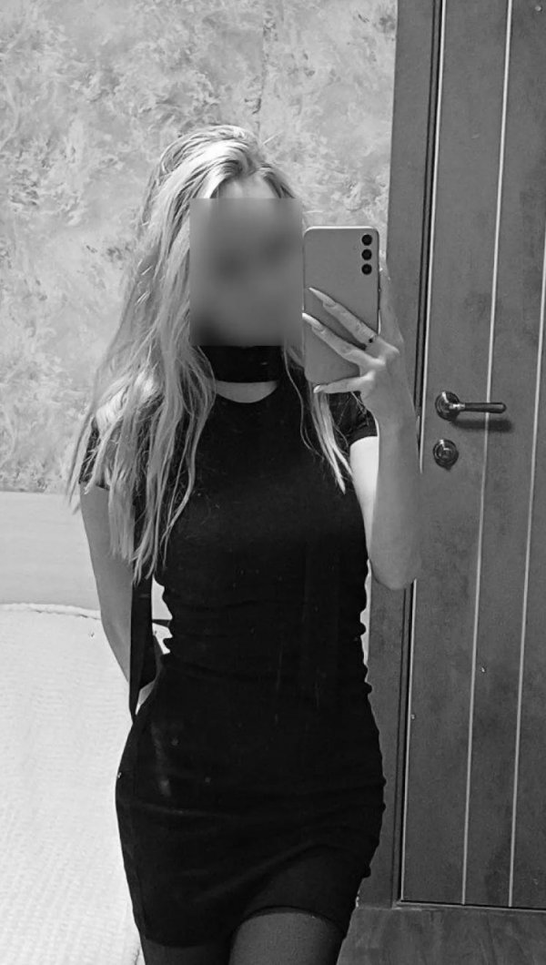 6a35b19b-4baf-40a1-b2ae-d8ad83859e0f.jpg