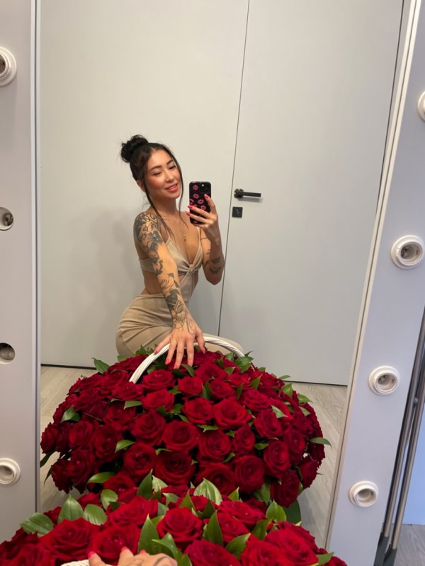 a7731d2a-0d9e-49c6-9000-f48515dfb2d0.jpg