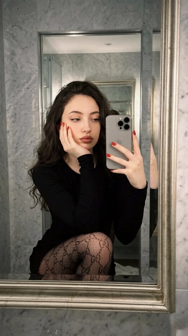 8f63a281-e381-4c6f-98ad-283e9a85bfe4_0.jpg